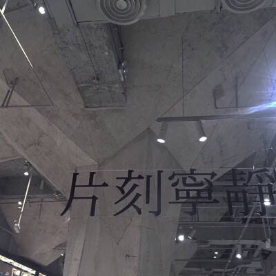 观天下·俄乌冲突|拱火递刀很积极　西方对乌财政“画饼”仅兑现不到一半