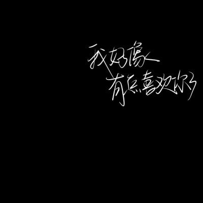 岛内政治学者：台湾不应沦为美国霸权主义的炮灰